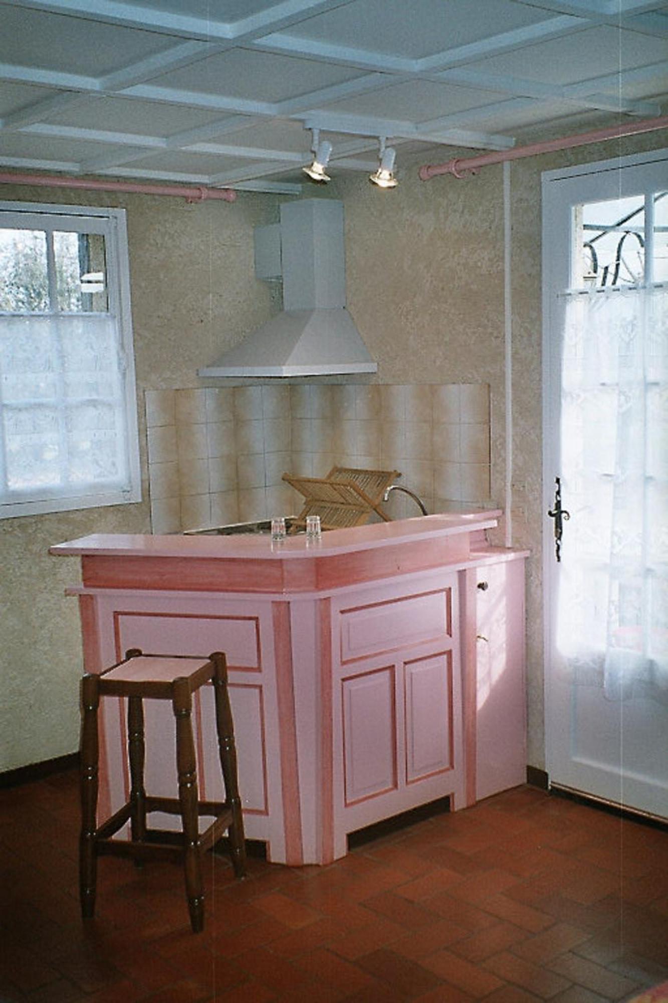 Le Manoir De Goliath Apartment Toutainville Стая снимка